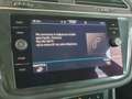 Volkswagen Tiguan 1.5 TSI EVO 150CH CONFORTLINE BUSINESS DSG7 EURO6DT Schwarz - thumbnail 16