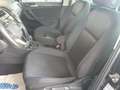 Volkswagen Tiguan 1.5 TSI EVO 150CH CONFORTLINE DSG7 EURO6DT Zwart - thumbnail 6