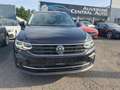 Volkswagen Tiguan 1.5 TSI EVO 150CH CONFORTLINE DSG7 EURO6DT Zwart - thumbnail 2