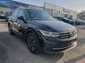Volkswagen Tiguan 1.5 TSI EVO 150CH CONFORTLINE BUSINESS DSG7 EURO6DT Nero - thumbnail 1