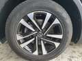 Volkswagen Tiguan 1.5 TSI EVO 150CH CONFORTLINE BUSINESS DSG7 EURO6DT Schwarz - thumbnail 20