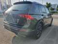Volkswagen Tiguan 1.5 TSI EVO 150CH CONFORTLINE BUSINESS DSG7 EURO6DT Nero - thumbnail 4
