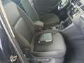 Volkswagen Tiguan 1.5 TSI EVO 150CH CONFORTLINE BUSINESS DSG7 EURO6DT Nero - thumbnail 7