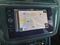 Volkswagen Tiguan 1.5 TSI EVO 150CH CONFORTLINE BUSINESS DSG7 EURO6DT Schwarz - thumbnail 17