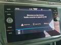 Volkswagen Tiguan 1.5 TSI EVO 150CH CONFORTLINE BUSINESS DSG7 EURO6DT Nero - thumbnail 14