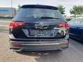 Volkswagen Tiguan 1.5 TSI EVO 150CH CONFORTLINE BUSINESS DSG7 EURO6DT Nero - thumbnail 5