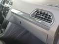 Volkswagen Tiguan 1.5 TSI EVO 150CH CONFORTLINE DSG7 EURO6DT Zwart - thumbnail 9