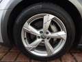 Audi A6 allroad quattro 45 TDI LEDER STANDHEIZG. LUFT Gris - thumbnail 15