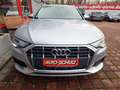 Audi A6 allroad quattro 45 TDI LEDER STANDHEIZG. LUFT Gris - thumbnail 6