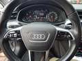 Audi A6 allroad quattro 45 TDI LEDER STANDHEIZG. LUFT Gris - thumbnail 14