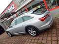 Audi A6 allroad quattro 45 TDI LEDER STANDHEIZG. LUFT Gris - thumbnail 3