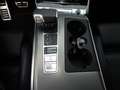 Audi A6 allroad quattro 45 TDI LEDER STANDHEIZG. LUFT Gris - thumbnail 13