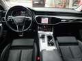 Audi A6 allroad quattro 45 TDI LEDER STANDHEIZG. LUFT Gris - thumbnail 9
