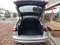 Audi A6 allroad quattro 45 TDI LEDER STANDHEIZG. LUFT Gris - thumbnail 8