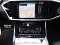 Audi A6 allroad quattro 45 TDI LEDER STANDHEIZG. LUFT Gris - thumbnail 12