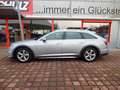 Audi A6 allroad quattro 45 TDI LEDER STANDHEIZG. LUFT Gris - thumbnail 1