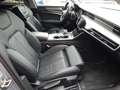 Audi A6 allroad quattro 45 TDI LEDER STANDHEIZG. LUFT Gris - thumbnail 7