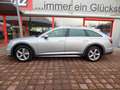 Audi A6 allroad quattro 45 TDI LEDER STANDHEIZG. LUFT Gris - thumbnail 16