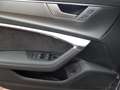 Audi A6 allroad quattro 45 TDI LEDER STANDHEIZG. LUFT Gris - thumbnail 11