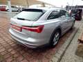 Audi A6 allroad quattro 45 TDI LEDER STANDHEIZG. LUFT Gris - thumbnail 5