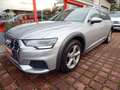 Audi A6 allroad quattro 45 TDI LEDER STANDHEIZG. LUFT Gris - thumbnail 17