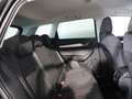 Skoda Karoq 1.6 tdi ambition dsg Nero - thumbnail 8