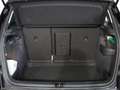Skoda Karoq 1.6 tdi ambition dsg Nero - thumbnail 9