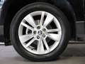 Skoda Karoq 1.6 tdi ambition dsg Nero - thumbnail 6