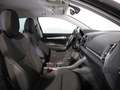 Skoda Karoq 1.6 tdi ambition dsg Nero - thumbnail 7