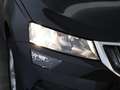 Skoda Karoq 1.6 tdi ambition dsg Nero - thumbnail 17