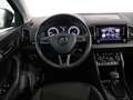 Skoda Karoq 1.6 tdi ambition dsg Nero - thumbnail 11