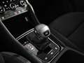 Skoda Karoq 1.6 tdi ambition dsg Nero - thumbnail 13