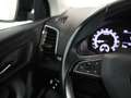 Skoda Karoq 1.6 tdi ambition dsg Nero - thumbnail 16