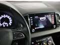 Skoda Karoq 1.6 tdi ambition dsg Nero - thumbnail 15