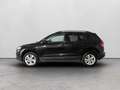 Skoda Karoq 1.6 tdi ambition dsg Nero - thumbnail 3