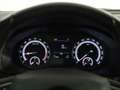Skoda Karoq 1.6 tdi ambition dsg Nero - thumbnail 12