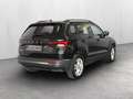 Skoda Karoq 1.6 tdi ambition dsg Nero - thumbnail 4