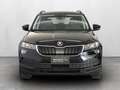 Skoda Karoq 1.6 tdi ambition dsg Nero - thumbnail 2