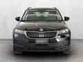 Skoda Karoq 1.6 tdi ambition dsg Noir - thumbnail 2