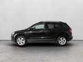 Skoda Karoq 1.6 tdi ambition dsg Noir - thumbnail 3