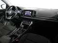 Skoda Karoq 1.6 tdi ambition dsg Nero - thumbnail 10