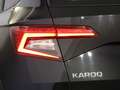 Skoda Karoq 1.6 tdi ambition dsg Nero - thumbnail 18