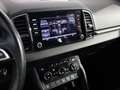 Skoda Karoq 1.6 tdi ambition dsg Nero - thumbnail 14