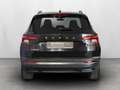 Skoda Karoq 1.6 tdi ambition dsg Noir - thumbnail 5