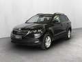 Skoda Karoq 1.6 tdi ambition dsg Noir - thumbnail 1