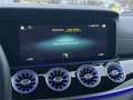 Mercedes-Benz AMG GT 53 4M+ Magno/AMG Dynamic+/AMG Sportabgas/Burmester Schwarz - thumbnail 26