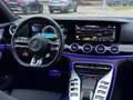 Mercedes-Benz AMG GT 53 4M+ Magno/AMG Dynamic+/AMG Sportabgas/Burmester Schwarz - thumbnail 13