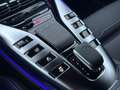 Mercedes-Benz AMG GT 53 4M+ Magno/AMG Dynamic+/AMG Sportabgas/Burmester Schwarz - thumbnail 20