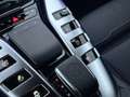 Mercedes-Benz AMG GT 53 4M+ Magno/AMG Dynamic+/AMG Sportabgas/Burmester Schwarz - thumbnail 21