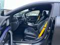 Mercedes-Benz AMG GT 53 4M+ Magno/AMG Dynamic+/AMG Sportabgas/Burmester Schwarz - thumbnail 15